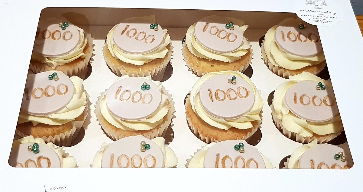 Benoy Shah MD tweet media