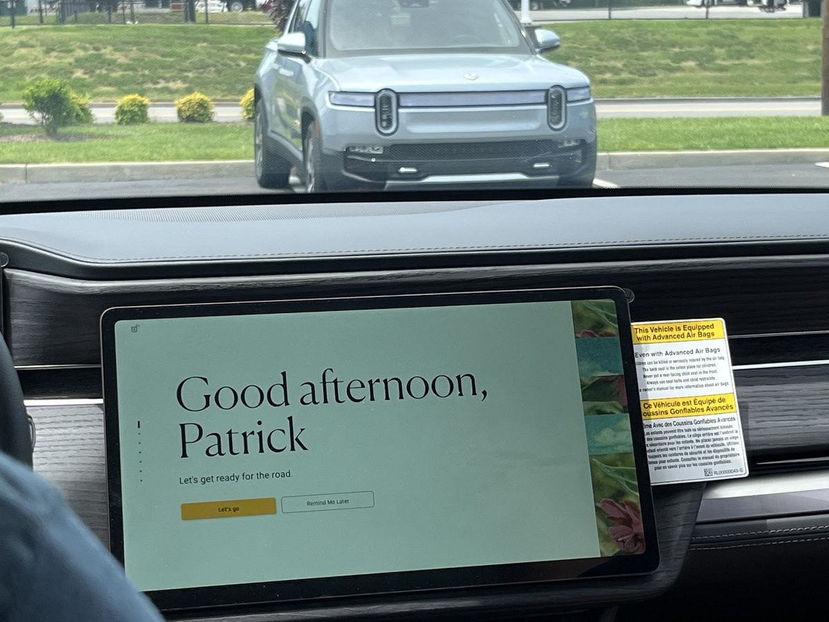 William Byrd tweet media