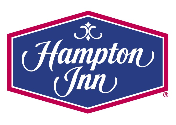 HamptonInnNH's tweet photo. Get ready to kick off Memorial Day Weekend with a bang! Let's show our appreciation to our troops and veterans by enjoying the freedom they have fought for. So, let's get outside and soak up the sun while honoring those who have served our country. Happy Memorial Day Weekend! https://t.co/1AISkL5zpg