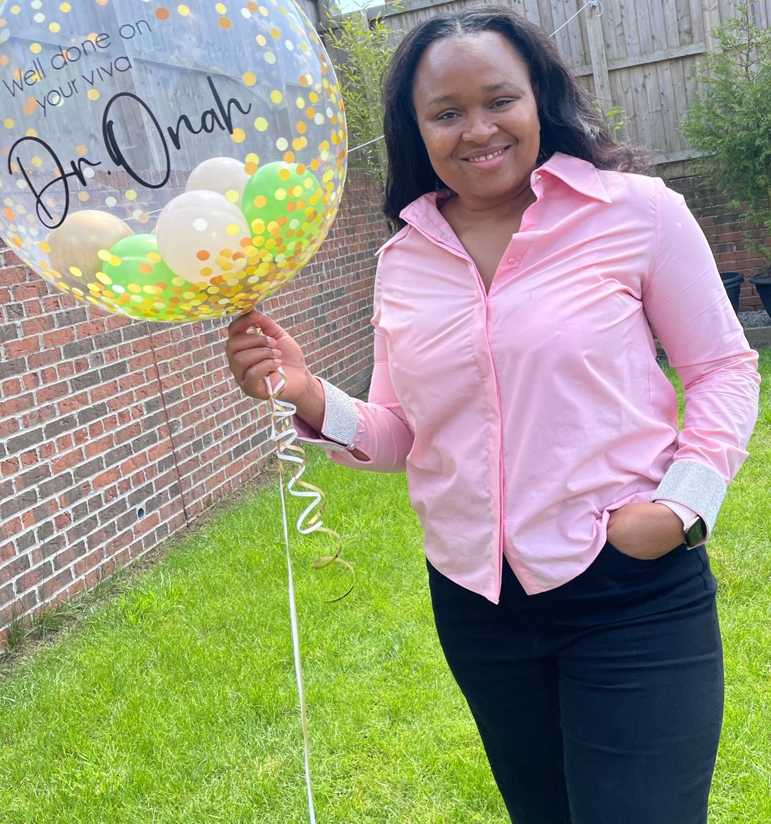 TheDataProfessional tweet media