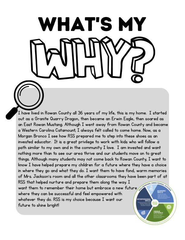 Rachel Jackson tweet media