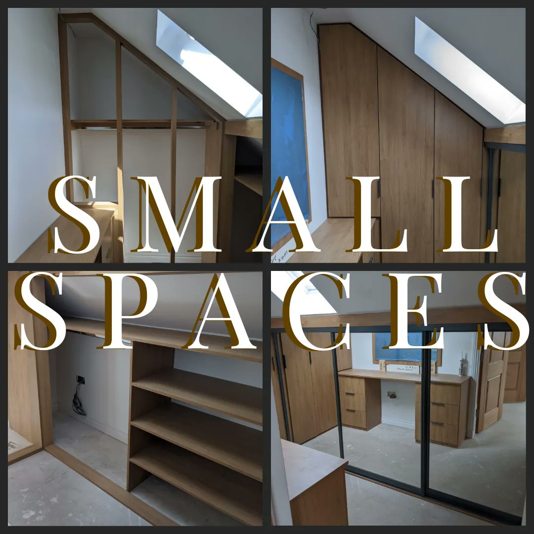 Universal Interiors tweet media