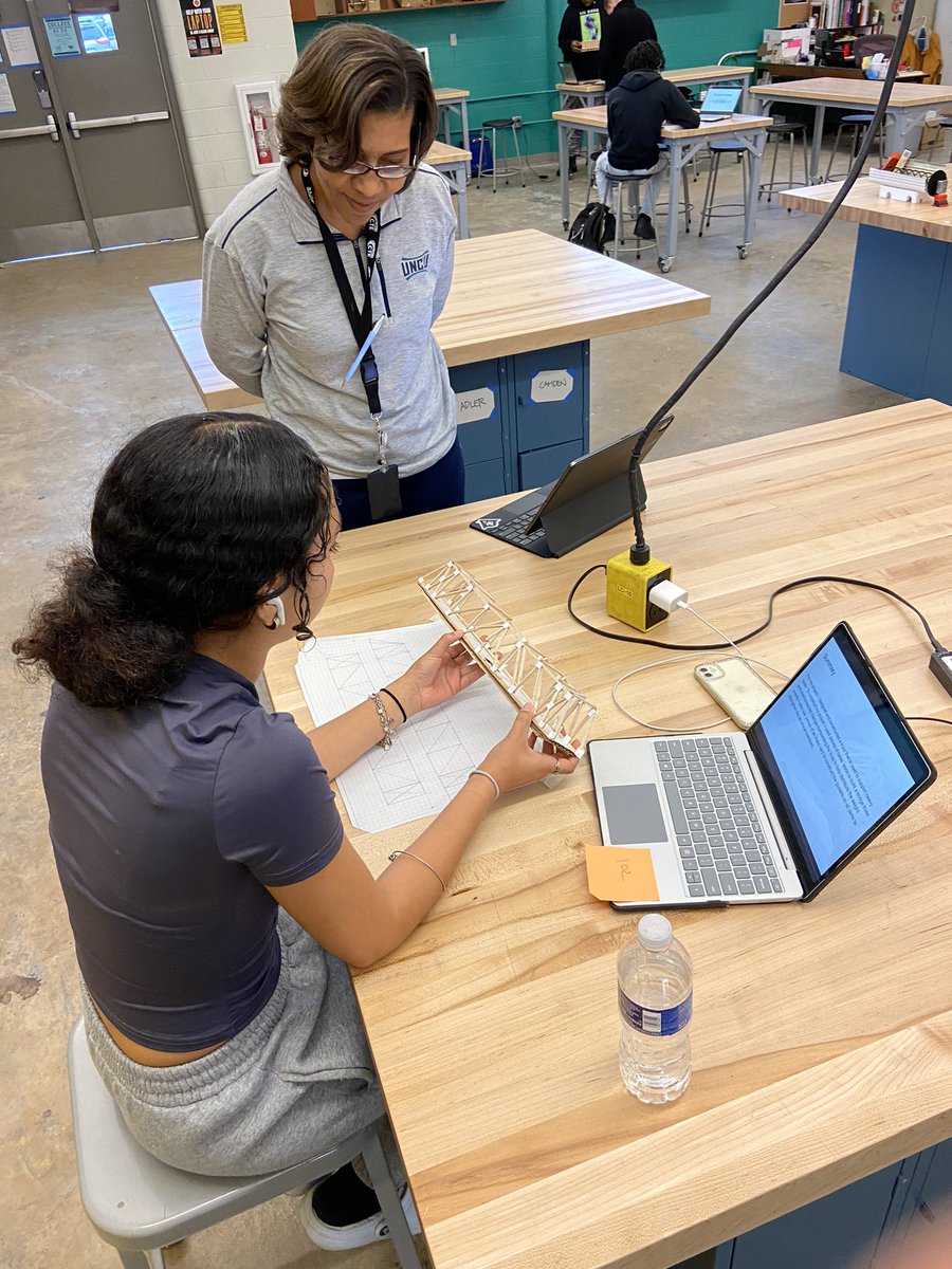 Trey Moore tweet media