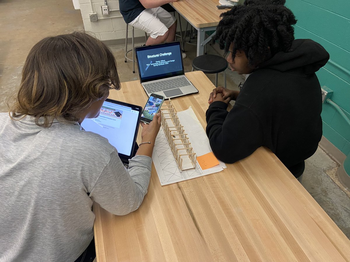 Trey Moore tweet media