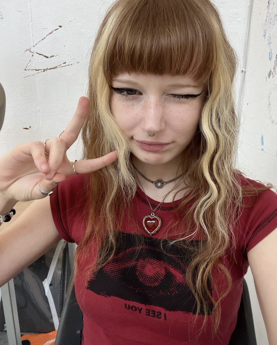 this is my boyfriend reveal guys 🫶🏻 #ZenithSelcaDay #ZSD #MU #뮤 #EPEX #이펙스 <a href="/the_EPEX/">EPEX Official</a> <a href="/by_EPEX/">EPEX</a>