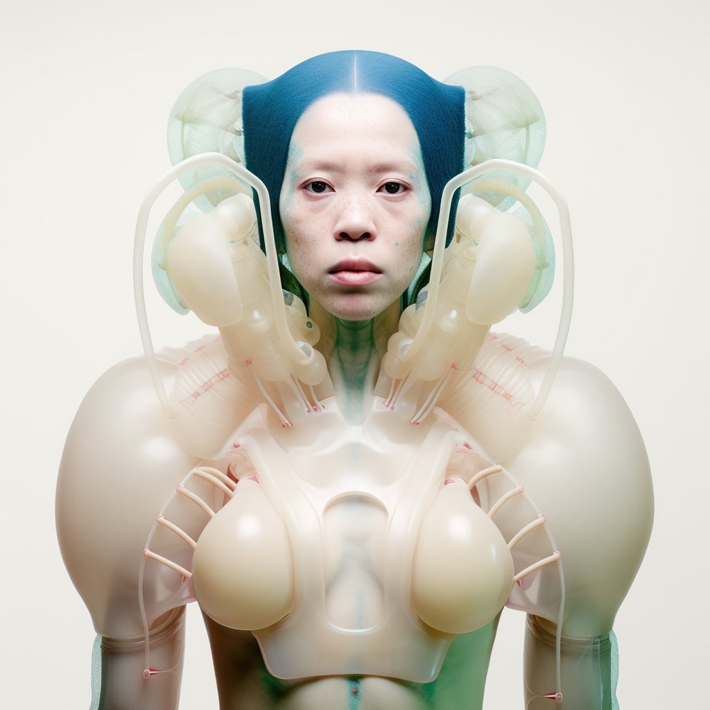 Viola Rama tweet media