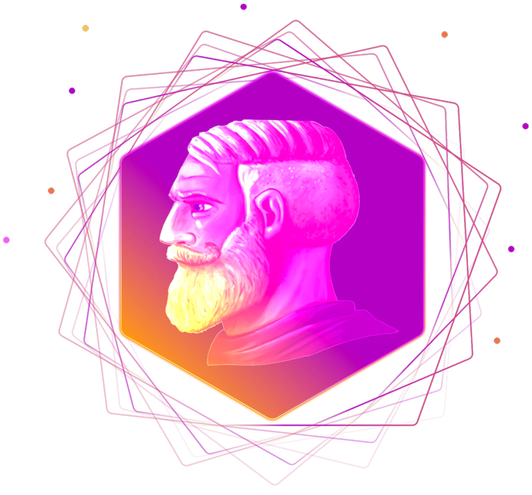 Ⱥ𝖑𝖊𝖕𝖍 tweet media