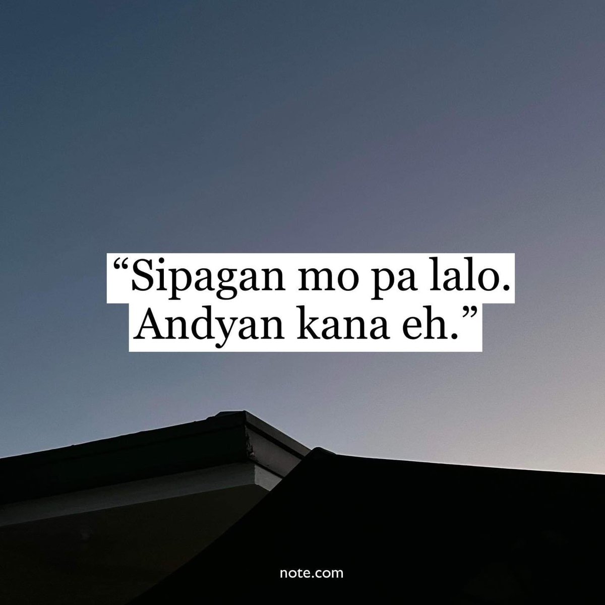 MabiiRaf's tweet photo. https://t.co/i7cfLQIe6X