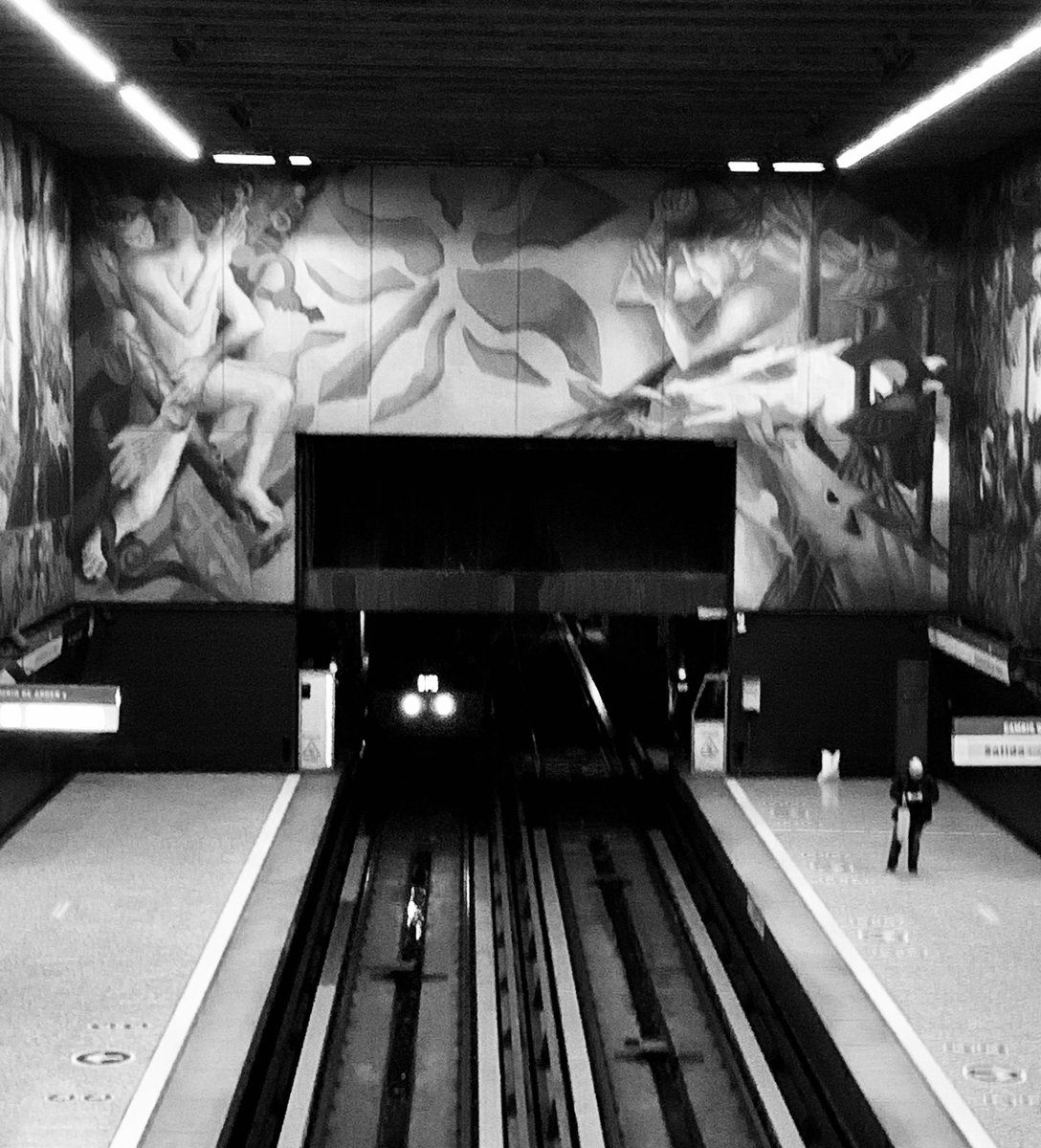 Lisette den Breems tweet media