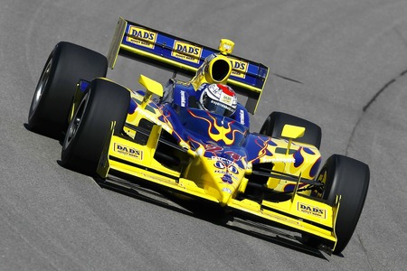 Dad's Root Beer tweet media