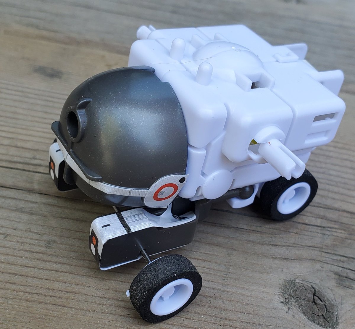 Indus Space (@indusspaceca) on Twitter photo We're excited to showcase our spacey themed content like this mini moon rover at this year's #Makerfest at Courtneypark Library on 5/27 10AM-4PM. Drop by and say hi! <a href="/mississaugalib/">Mississauga Library</a> We're excited to showcase our spacey themed content like this mini moon rover at this year's #Makerfest at Courtneypark Library on 5/27 10AM-4PM. Drop by and say hi! <a href="/mississaugalib/">Mississauga Library</a>