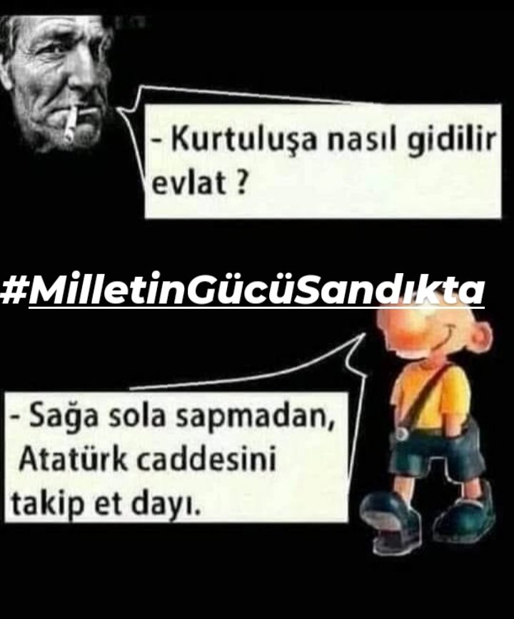 28 mayıs sokağında buluşalım arkadaşlar 😎👇