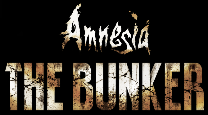 InsymTtv's tweet photo. We have exactly 2 HOURS of early access for Amnesia: The Bunker! You better get in fast because we have no time to lose! https://t.co/F5YSzRKBTP https://t.co/Bf3oboXsVB