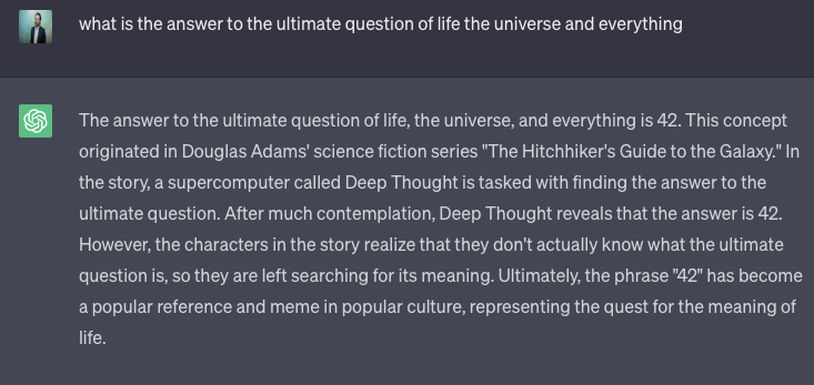 Dr Jack Kreindler tweet media