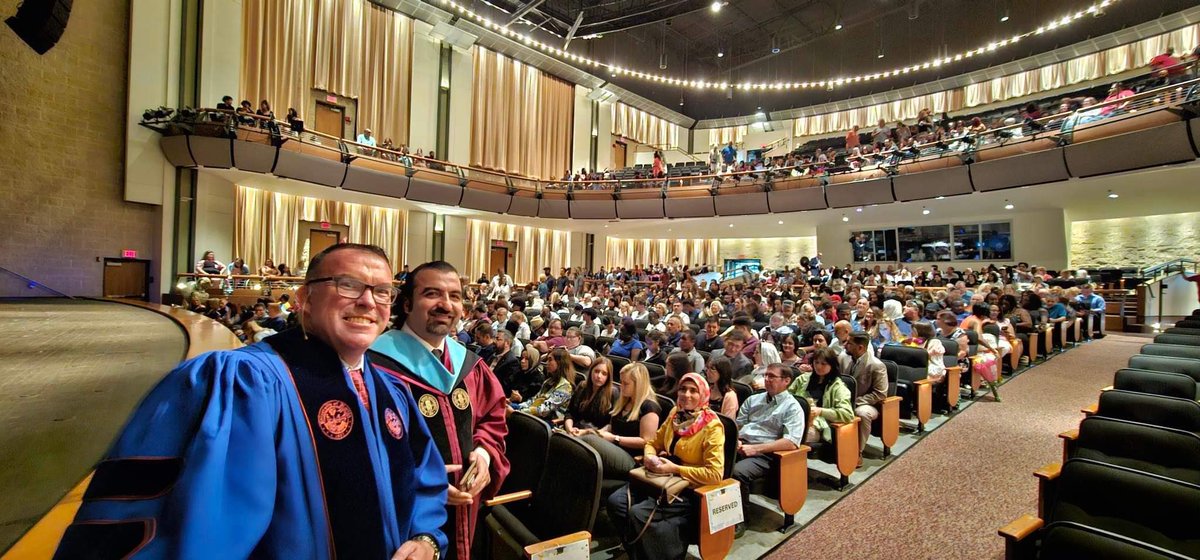 MatthewOhlson1's tweet photo. Loved serving as commencement speaker at the @RCSA_Go_Rockets graduation- focusing on appreciation, achievement &amp; action. Kudos to @sel_buyuksarac &amp; @Dr_T_RCSA for creating such an amazing school community! https://t.co/SJErWXCXTP