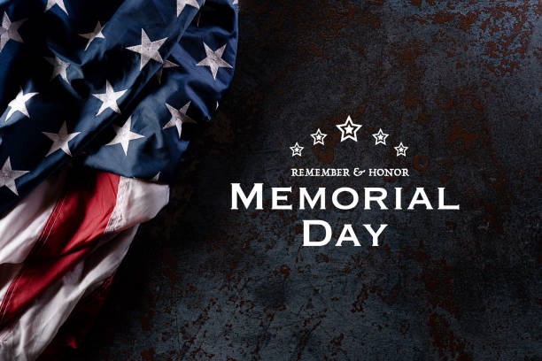 AlamedInjury's tweet photo. Since 1775, America has seen over one million casualties of war. To the men and women who gave their lives protecting our freedom: We are forever in your debt.  We proudly remember you and we know we live in the land of the free because of the actions and sacrifices of the brave! https://t.co/TSibQSweW1