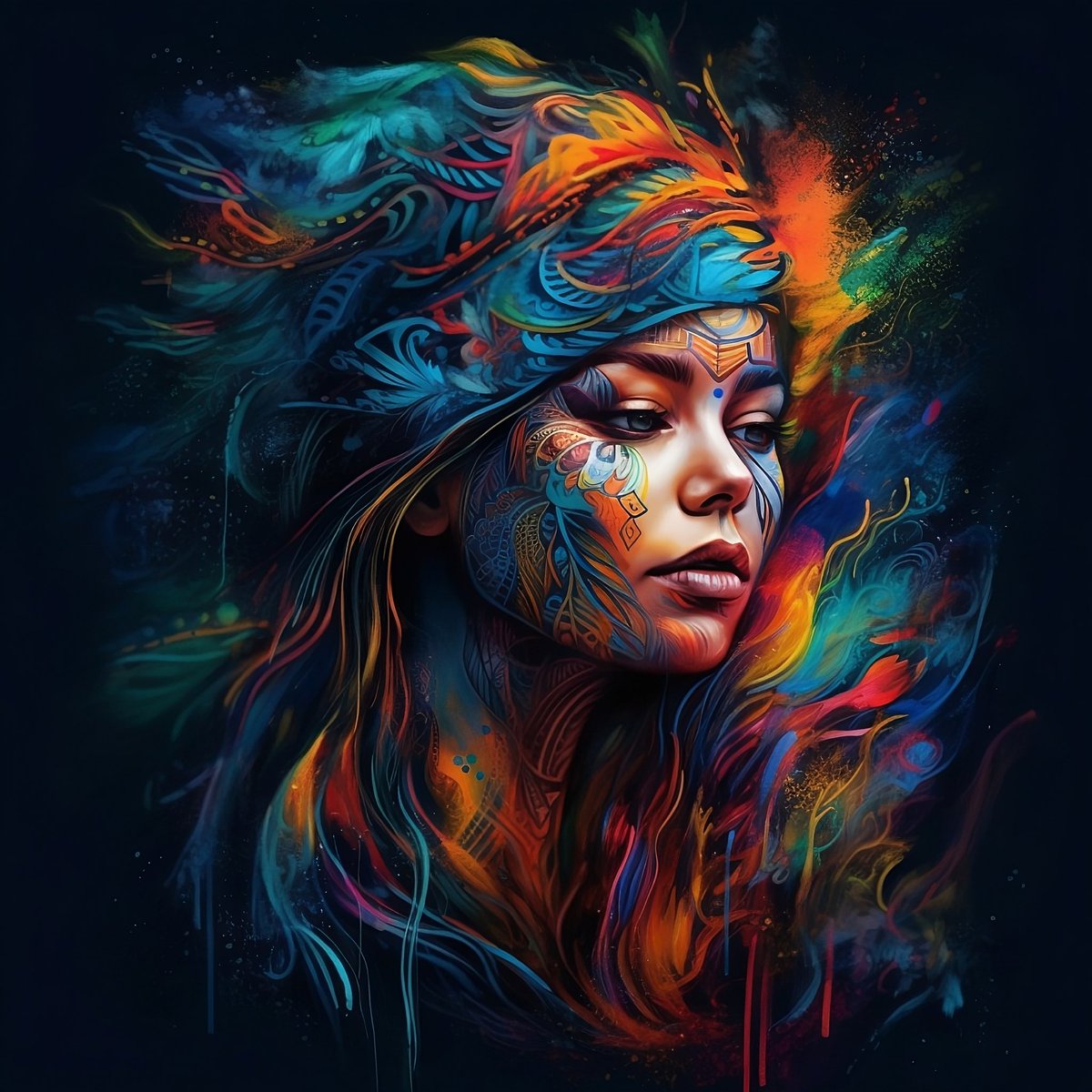 To win:
1️⃣  Follow me ✔
2️⃣  Like &amp; Retweet ✔
3️⃣  Drop your #ETH wallet address ✔

#nftart #nfts #NFTdrops #NFTartists #nftcollectors #NFTGiveaway #openseaNFt #opensea #NFTGiveaways #NFTCommuntiy #NFTshills #NFTartist #NFTsales #NFTdrop 
<a href="/opensea/">OpenSea</a>