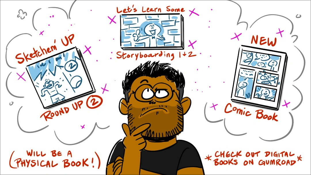 Nic Parris tweet media