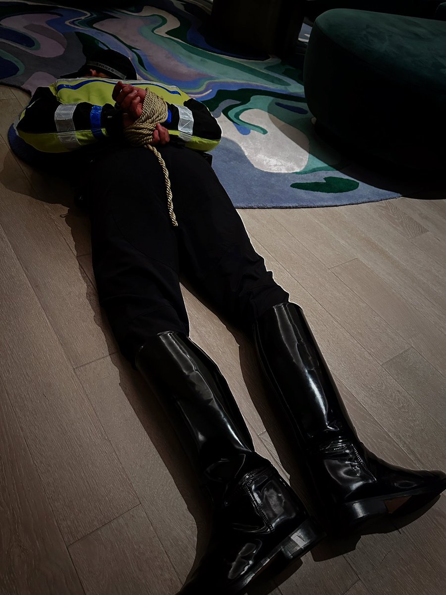 BootMxs's tweet image. 