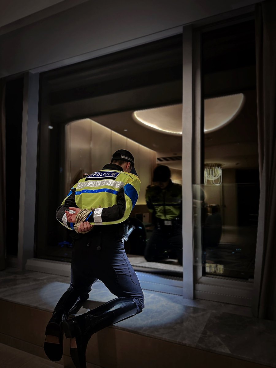 BootMxs's tweet image. 