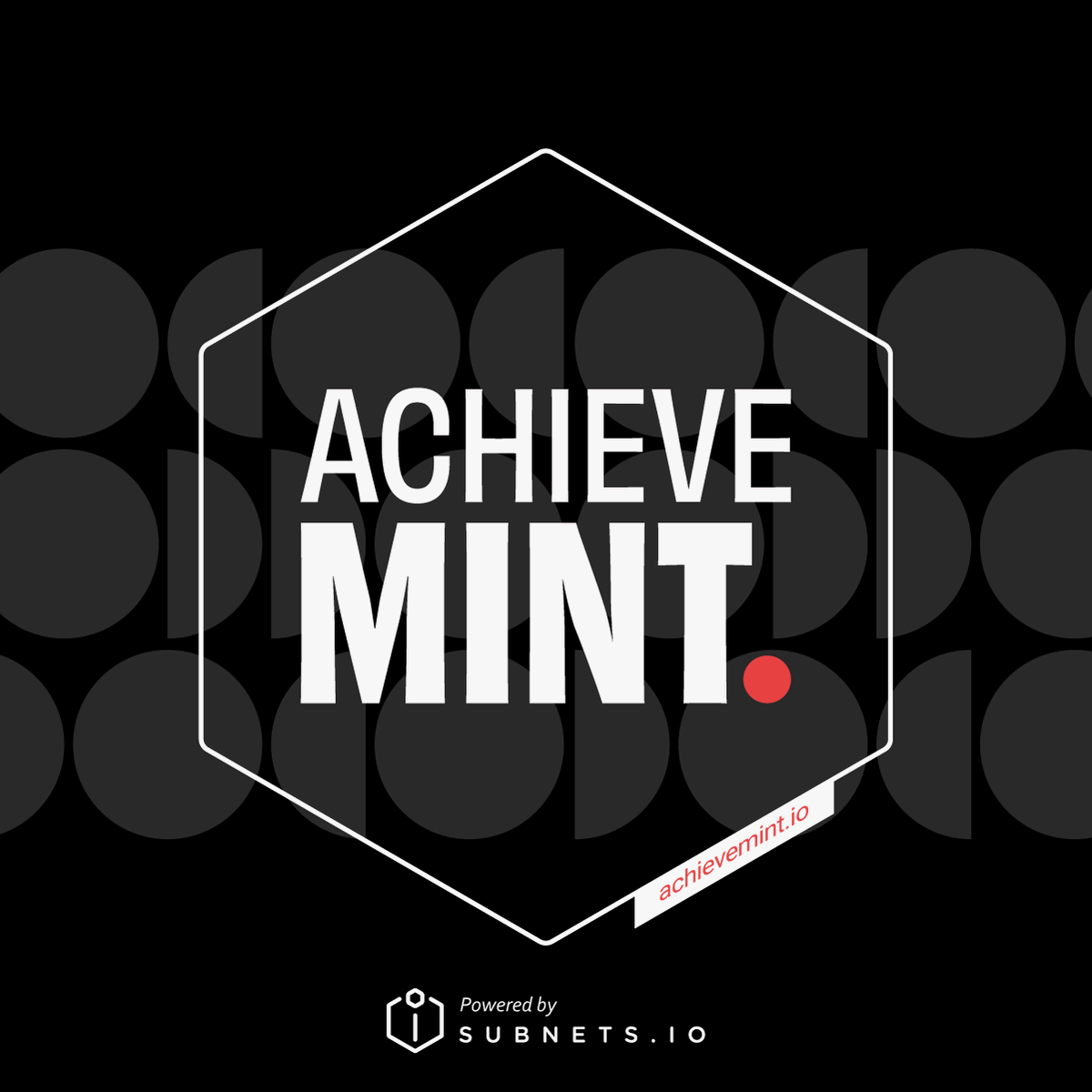 achievemintio's tweet photo. Discover the real-world magic of AchieveMints! 🪄

Imagine attending a concert and receiving an exclusive #NFT to remember the night! Not just an NFT, but a digital memory, proof of your attendance to a memorable event!  🔥

AchieveMint brings experiences like this to life! ✨ https://t.co/XmuI1nCzQe