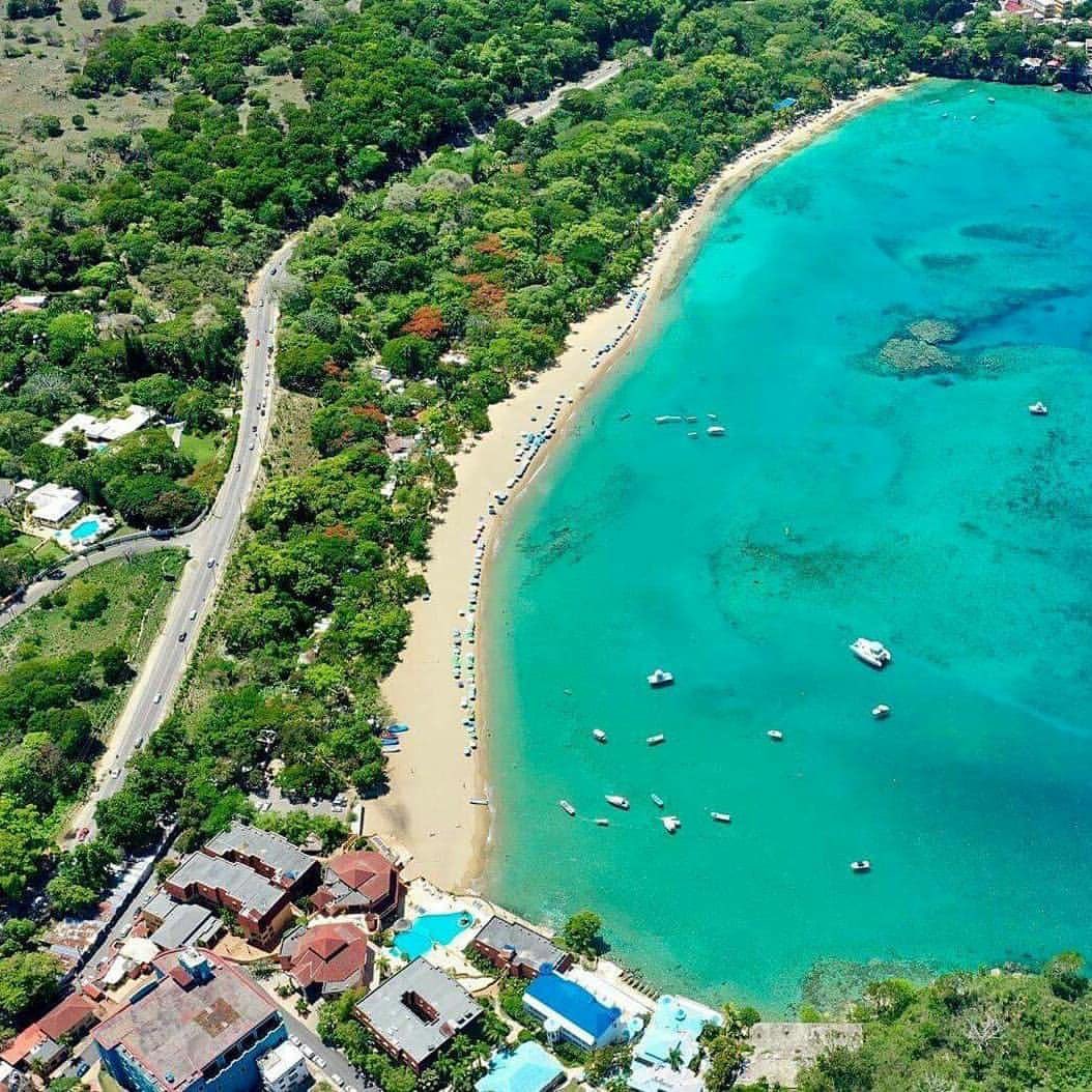 CHILL OUT 🌀 Sosúa 🌤️ Un Destino de pura aventura! 

instagram.com/reel/CstrAeXOf…