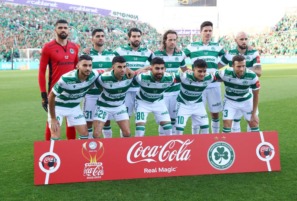 Adam Matthews tweet media