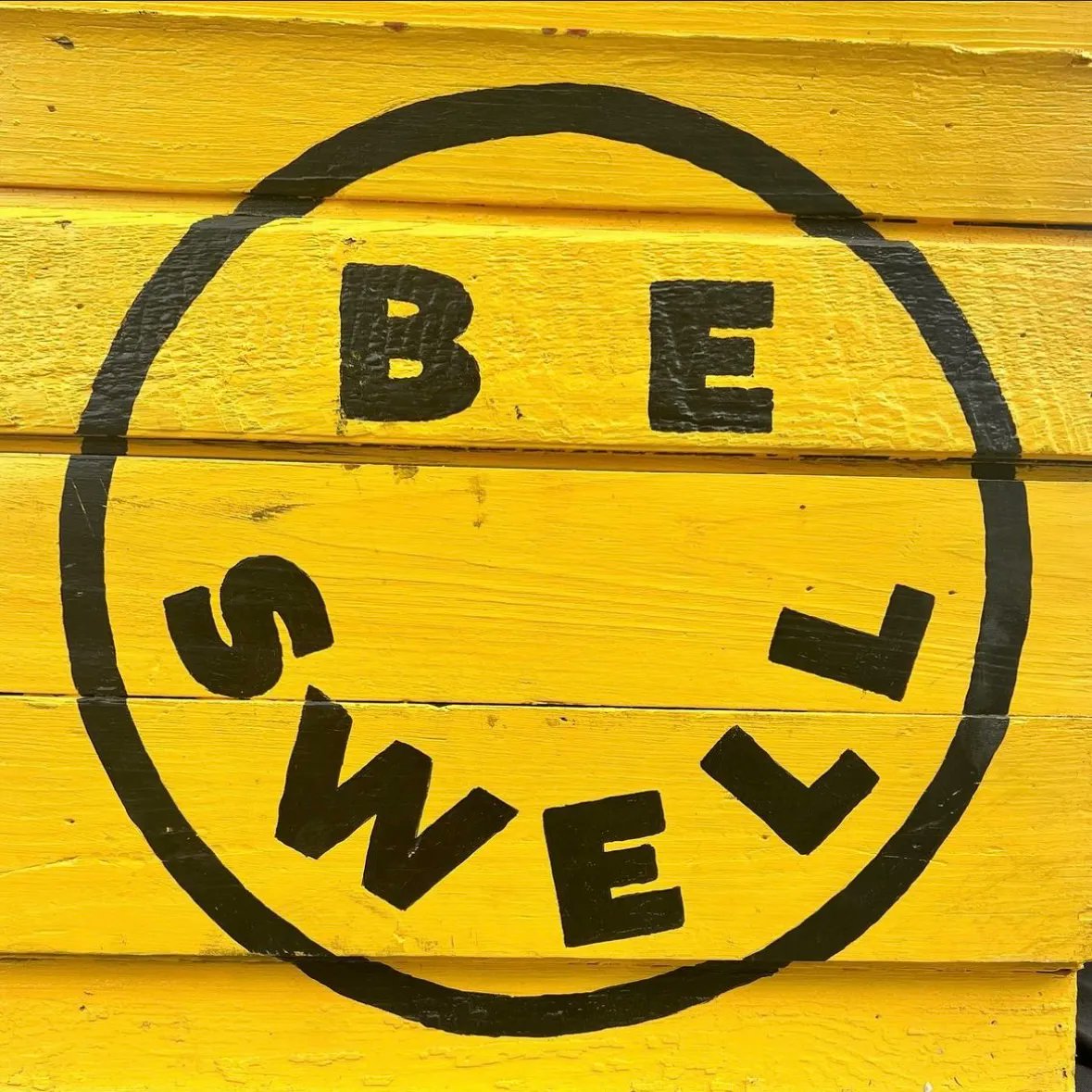 AIGA Jacksonville tweet media