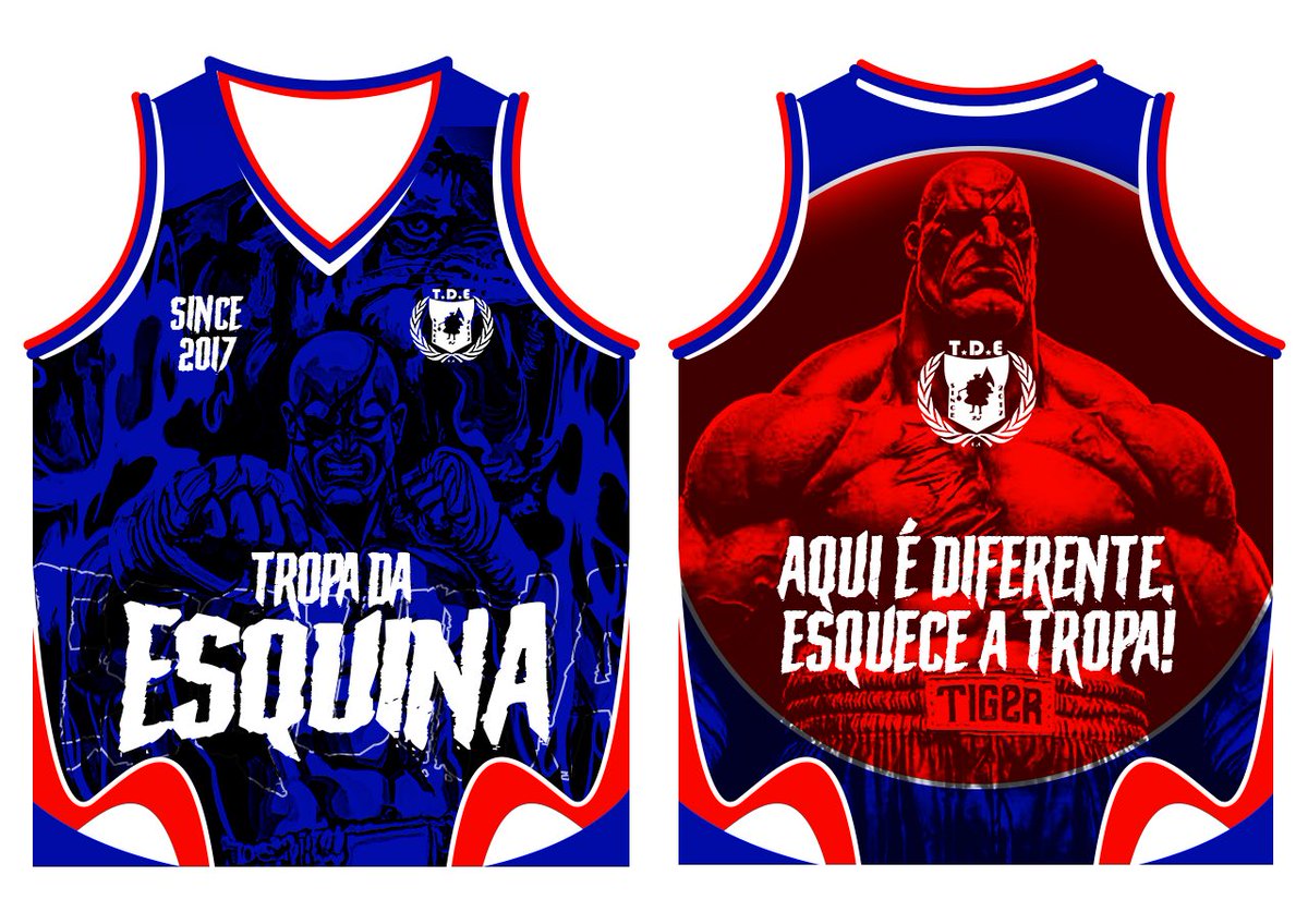 tropadaesquinaa's tweet photo. "AQUI É DIFERENTE, ESQUECE A TROPA" 

#TDE2000ESEMPRE
#VEMCOMATROPA https://t.co/Sj7O4wMPyb
