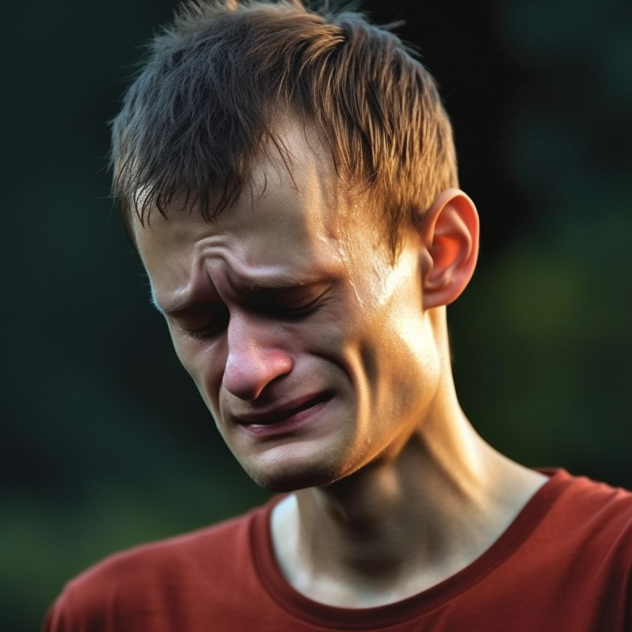 James_LDA_'s tweet photo. @CryptoRocky @0xPolygonLabs 
@VitalikButerin https://t.co/xkzD6dRUGk
