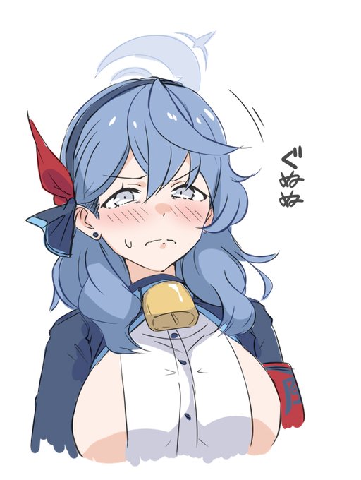 ぬ https://t.co/bUJApS2ZWi