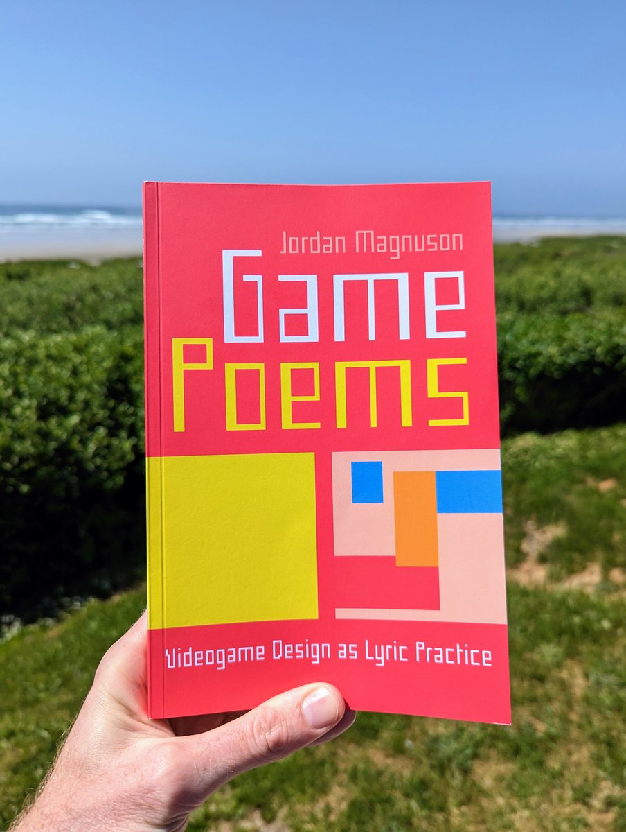 Jordan Magnuson◾️ tweet media