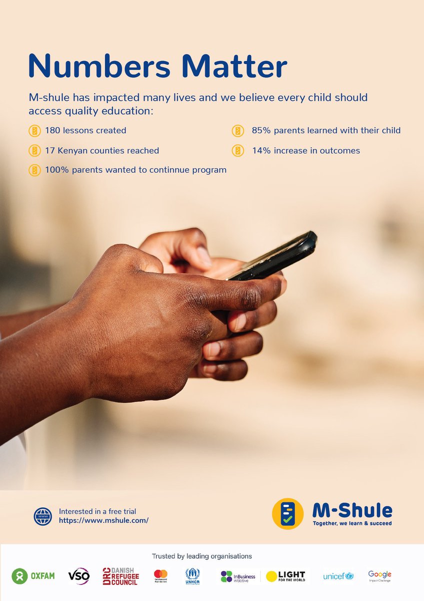 Read more about our work 👉🏾mshule.com/case-studies/o…