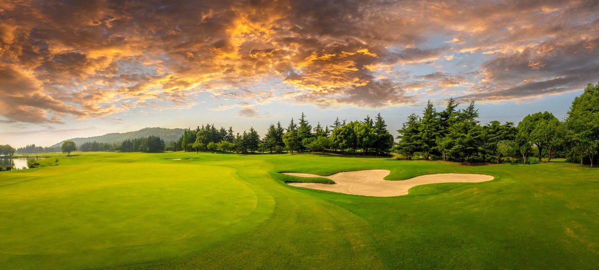 GOLF COURSE INDUSTRY (@gcimagazine) on Twitter photo What does an uptick in new construction mean for golf maintenance professionals? Some are helping build and establish a new course, <a href="/GCIMagazineGuy/">Guy Cipriano</a> writes, non-existent for a decade. It also helps to view new projects with some skepticism: golfcourseindustry.com/article/new-go… What does an uptick in new construction mean for golf maintenance professionals? Some are helping build and establish a new course, <a href="/GCIMagazineGuy/">Guy Cipriano</a> writes, non-existent for a decade. It also helps to view new projects with some skepticism: golfcourseindustry.com/article/new-go…