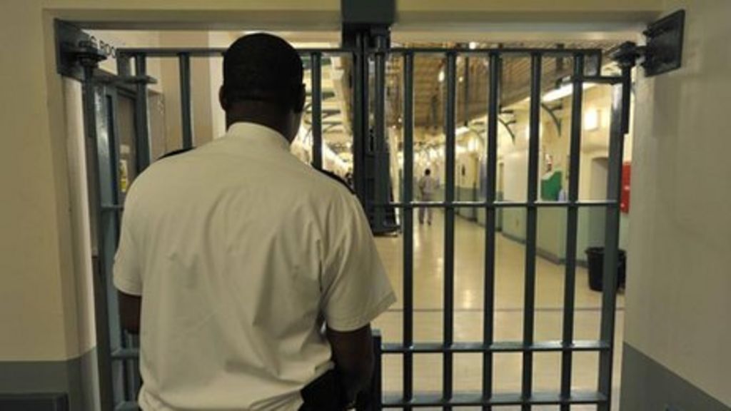 Students have recently had the opportunity to visit HMP Gartree as part of their Custodial Care studies. They were able to speak to staff regarding the skills and behaviours required to manage life prisoners and careers within HMPS.