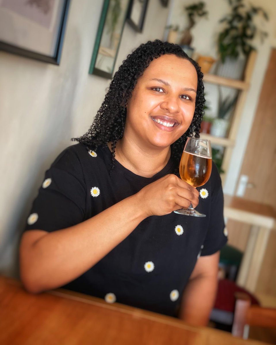 Join us for a cider celebration this weekend.
Lauren is sampling some of the new special ciders we are pouring all over the weekend and looking forward to making some recommendations.
We have 3 keg ciders, 12 still whole juice ciders &amp; many cans and bottles. Wassail! #cidermonth