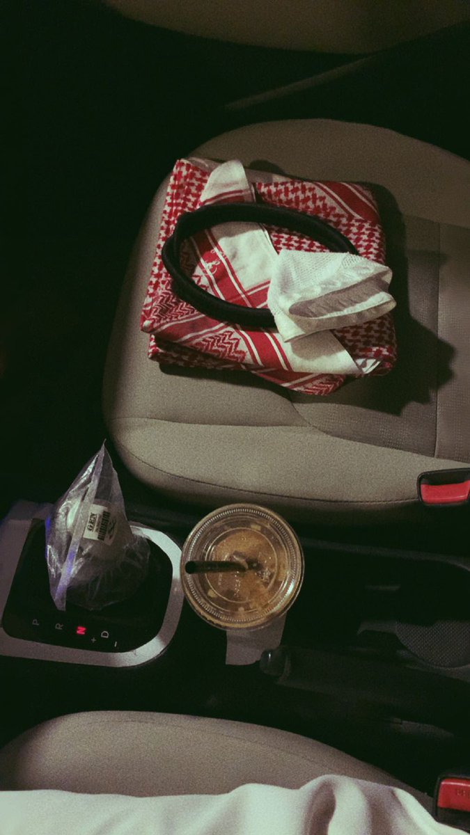 _8ATJ's tweet photo. ياحيثك مرادي وكيفيّ وذوقي . https://t.co/F8iJ5pOal5