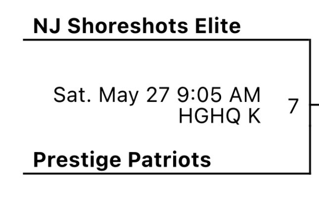 Shoreshots Rio Elite 2024 (@shoreshots2024) on Twitter photo Looking forward to kicking off the Jersey Shore Jam Fest Saturday in the 17U Platinum Division. Our first game is on Knicks Court at HGHQ at 9:05am. <a href="/luke_iasparro12/">Luke Iasparro</a> <a href="/alexgeorge_8/">Alex George</a> <a href="/ucantguardkiye/">Kiye Walker</a> <a href="/NamisseM/">Namissé Musonge</a> <a href="/ChristianOtuf/">Christian Otufale</a> <a href="/ColinCavanaugh4/">Colin Cavanaugh</a> <a href="/sean_trinder3/">Sean Trinder</a> <a href="/MikeIasparro/">Mike Iasparro</a> <a href="/PrepHoops_NJ/">Prep Hoops New Jersey</a> Looking forward to kicking off the Jersey Shore Jam Fest Saturday in the 17U Platinum Division. Our first game is on Knicks Court at HGHQ at 9:05am. <a href="/luke_iasparro12/">Luke Iasparro</a> <a href="/alexgeorge_8/">Alex George</a> <a href="/ucantguardkiye/">Kiye Walker</a> <a href="/NamisseM/">Namissé Musonge</a> <a href="/ChristianOtuf/">Christian Otufale</a> <a href="/ColinCavanaugh4/">Colin Cavanaugh</a> <a href="/sean_trinder3/">Sean Trinder</a> <a href="/MikeIasparro/">Mike Iasparro</a> <a href="/PrepHoops_NJ/">Prep Hoops New Jersey</a>