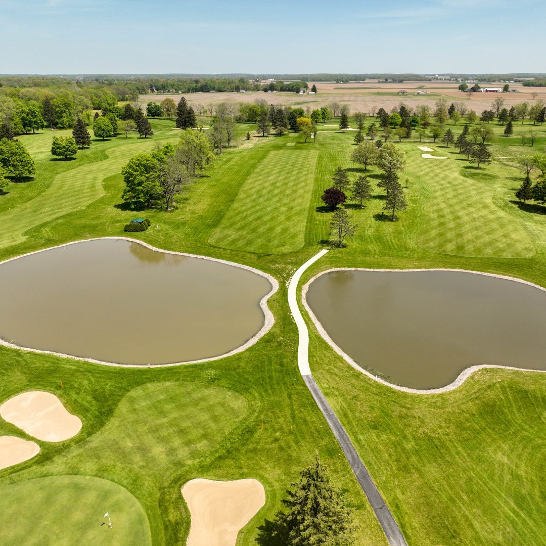 Destination Seneca County tweet media