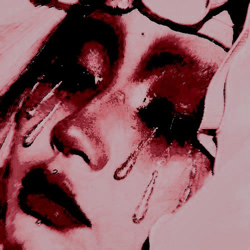 CHRRYV4MPY's tweet image. 