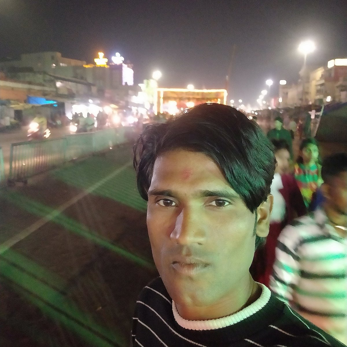 Krishna Krithi (@krishna07211715) on Twitter photo 