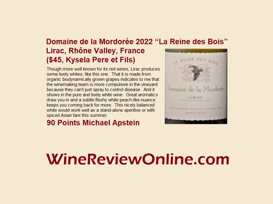 WineReviewOnline.com tweet media