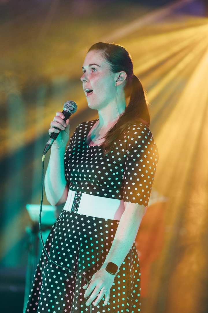 British Army Band Sandhurst tweet media