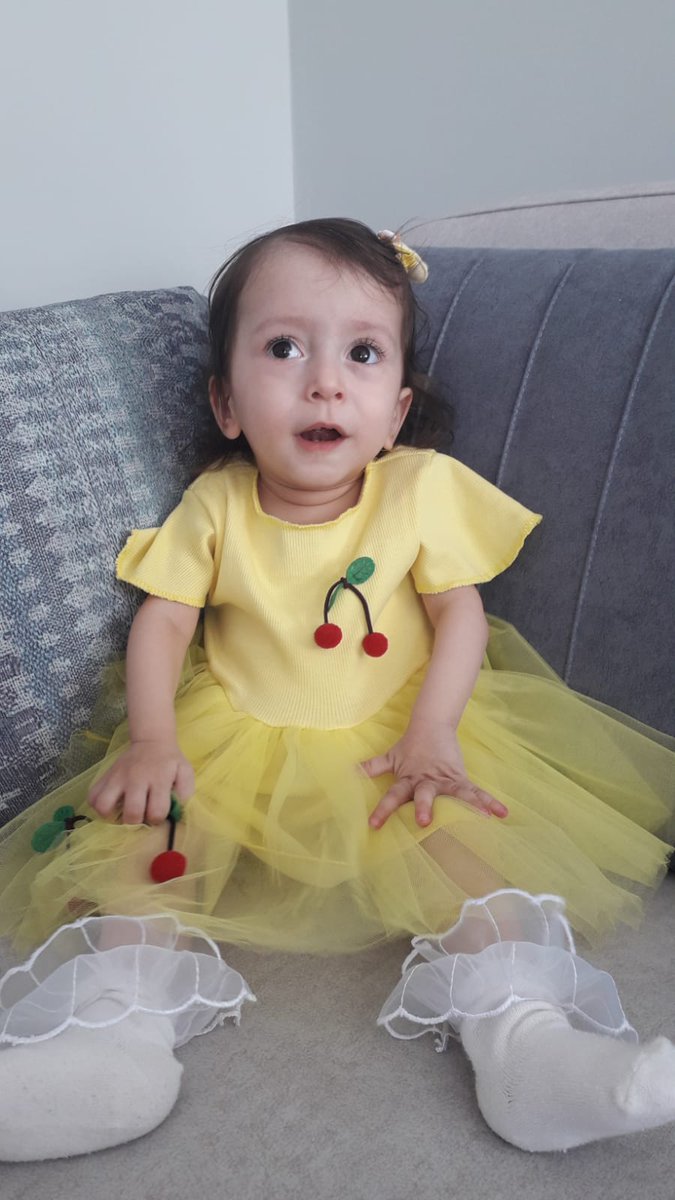 elifecrinkazand's tweet photo. Elif Ecrin de yaşamak istiyor 
#ZolgenSMAyaOylarımız https://t.co/pT5VBy6jS2
