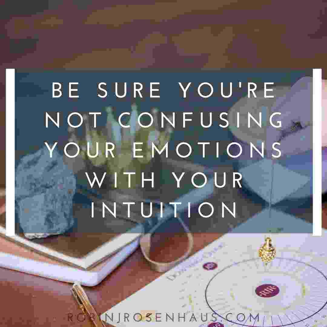 Your intuition is one of your most valuable business and life assets.
.
.
.
#24ktmanifesting
#manifestingmojo
#businessenergy
#energywork
#energyclearing
#businesssuccess
#energeticbushwhacker
#entrepreneur
#energeticfreedom