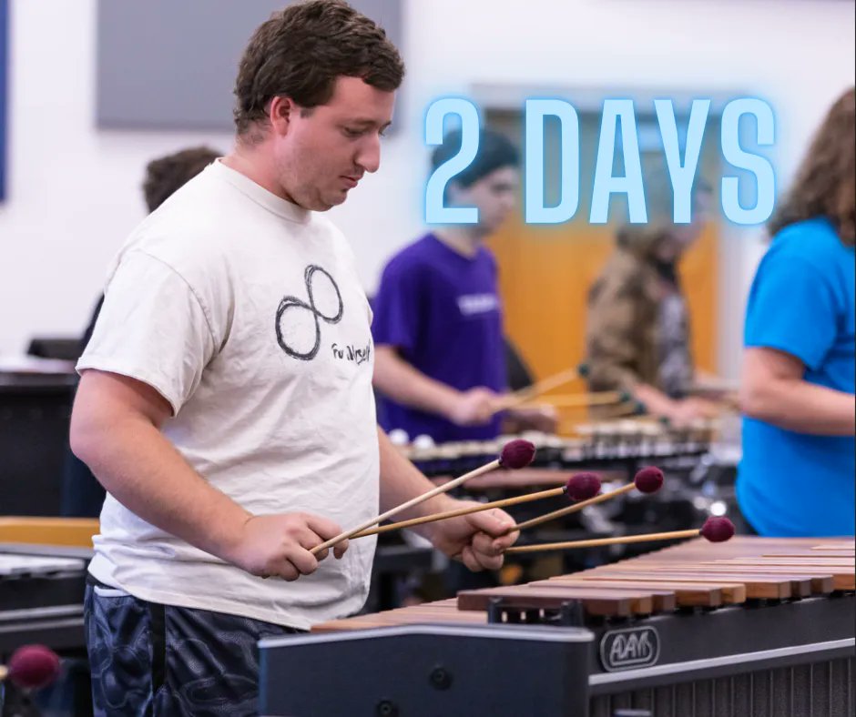 SpiritofAtlanta's tweet image. 2️⃣ #SoA2023