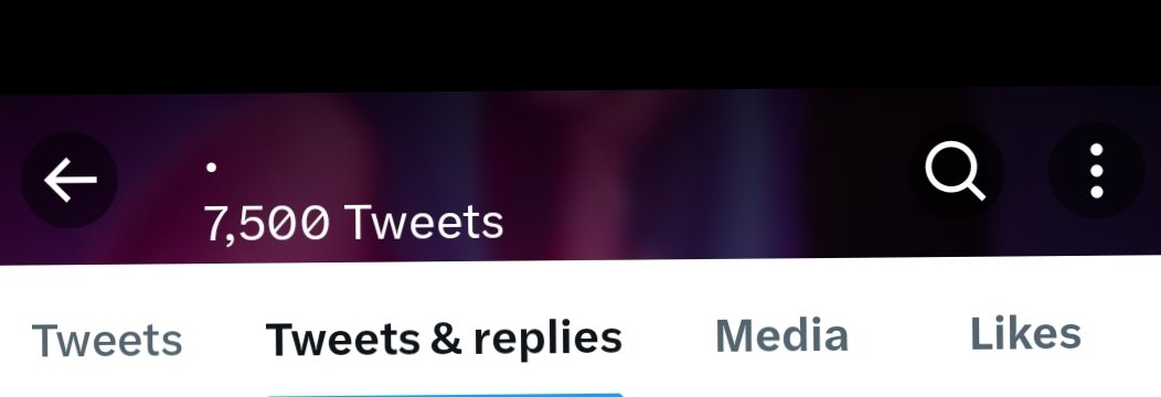Ɣ tweet media