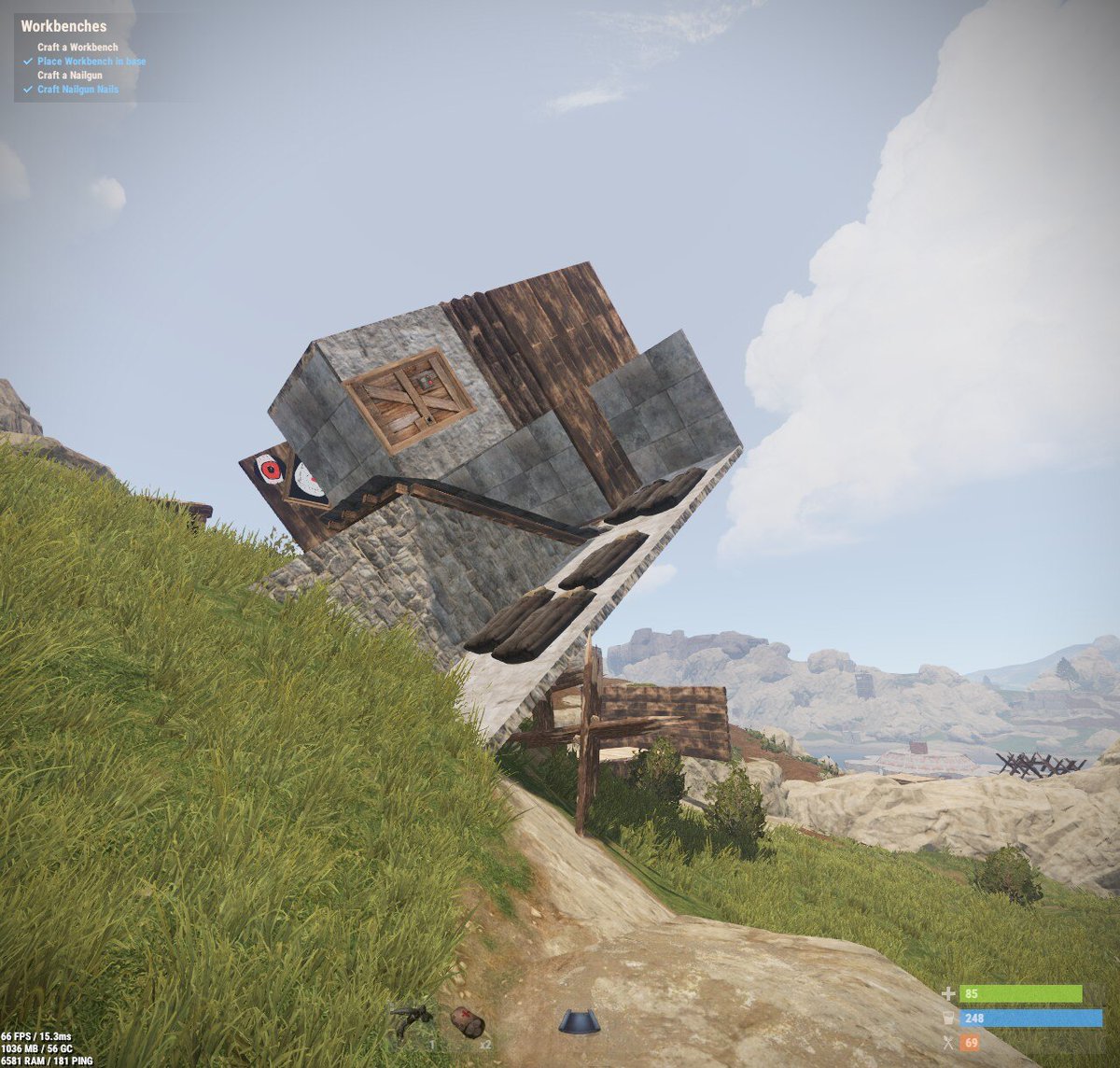 tacularr tweet media