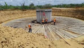 CesarArismendi9's tweet photo. Resultados planta energía eolica Enel en Winpeshi, La Guajira, tiene que ver con el olvido de vieja lección aprendida internacionalmente. Los proyectos se pueden frustrar no tanto por la ingeniería de diseño, sino por la ingeniería social. Esa sola parte derrumba la totalidad. https://t.co/9tyWUU6NzE