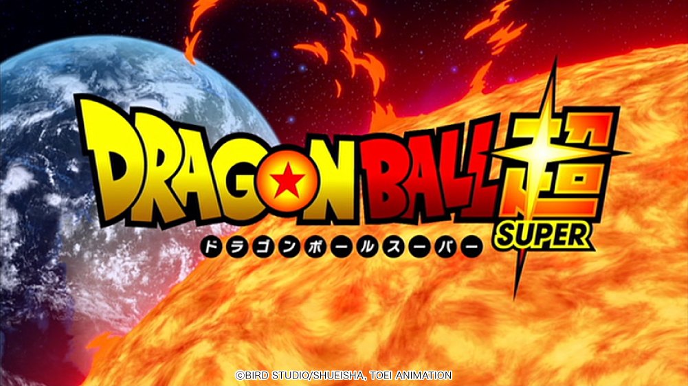 What's your favorite Dragon Ball theme song?

Be sure to reply and let us know!